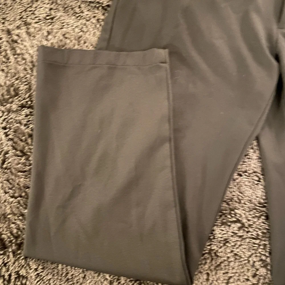 GREG NORMAN Men’s Dress Pants